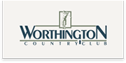 Club Properties: Worthington Florida Real Estate Club Properties