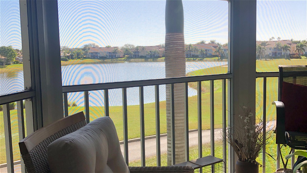 Listing# 10 Property Photo