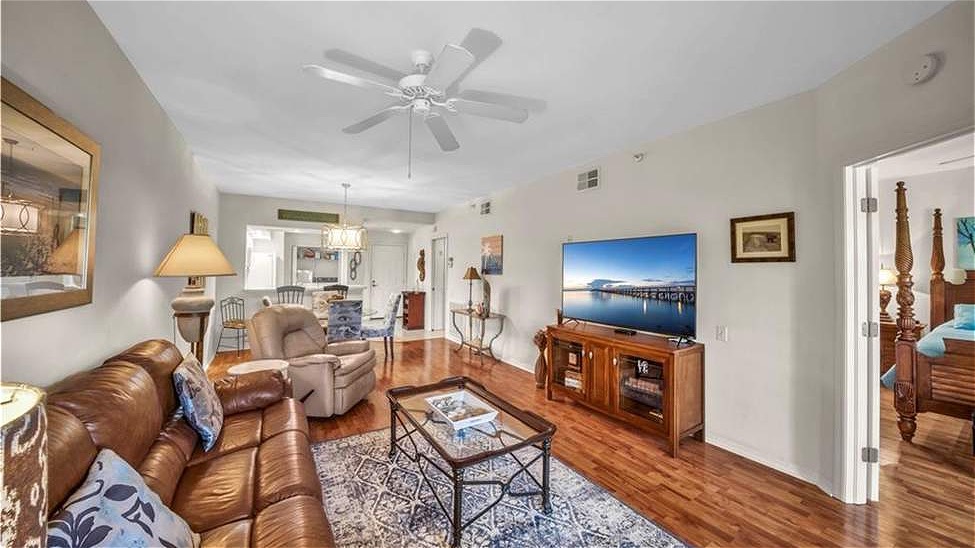 Listing# 112 Property Photo