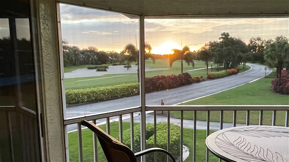 Listing# 134 Property Photo