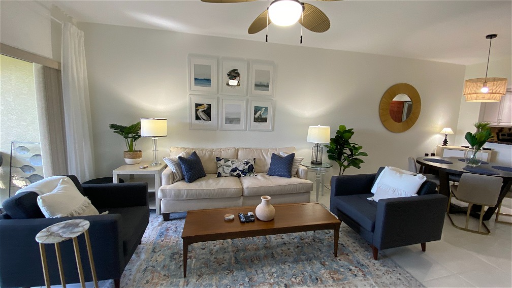 Listing# 136 Property Photo