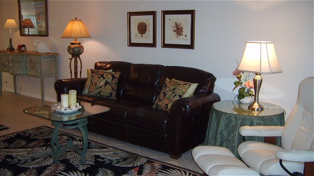 Listing# 151 Property Photo
