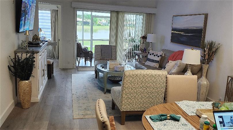 Listing# 160 Property Photo