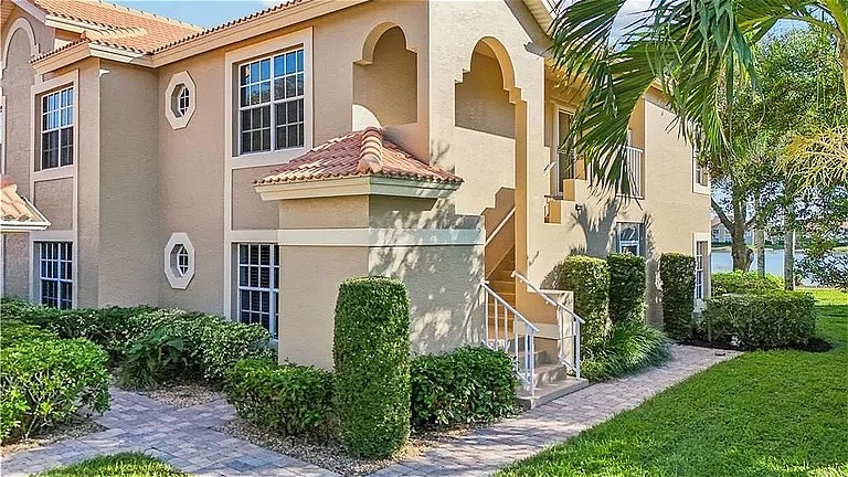 Listing# 167 Property Photo