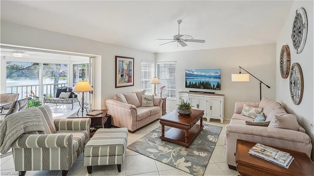 Listing# 167 Property Photo