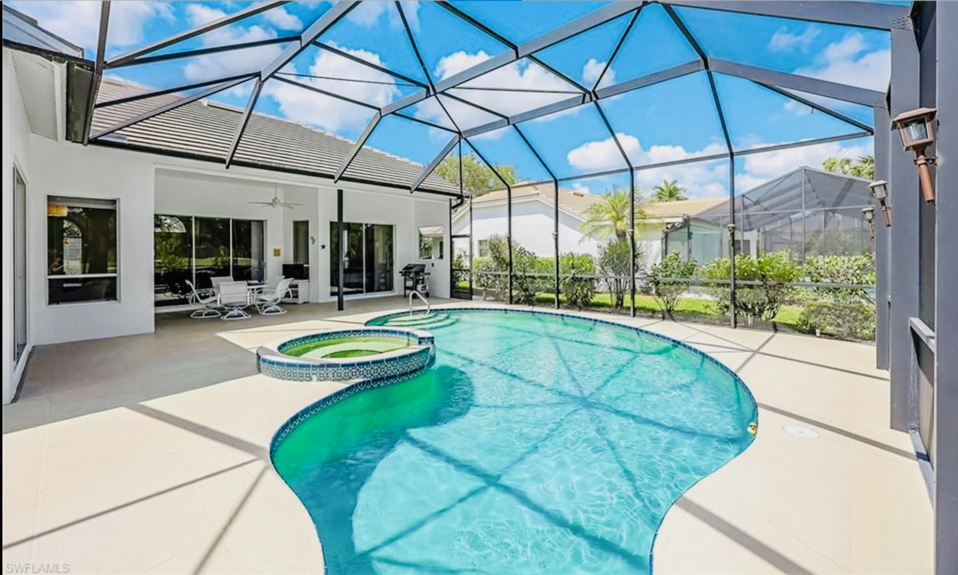 Listing# 170 Property Photo