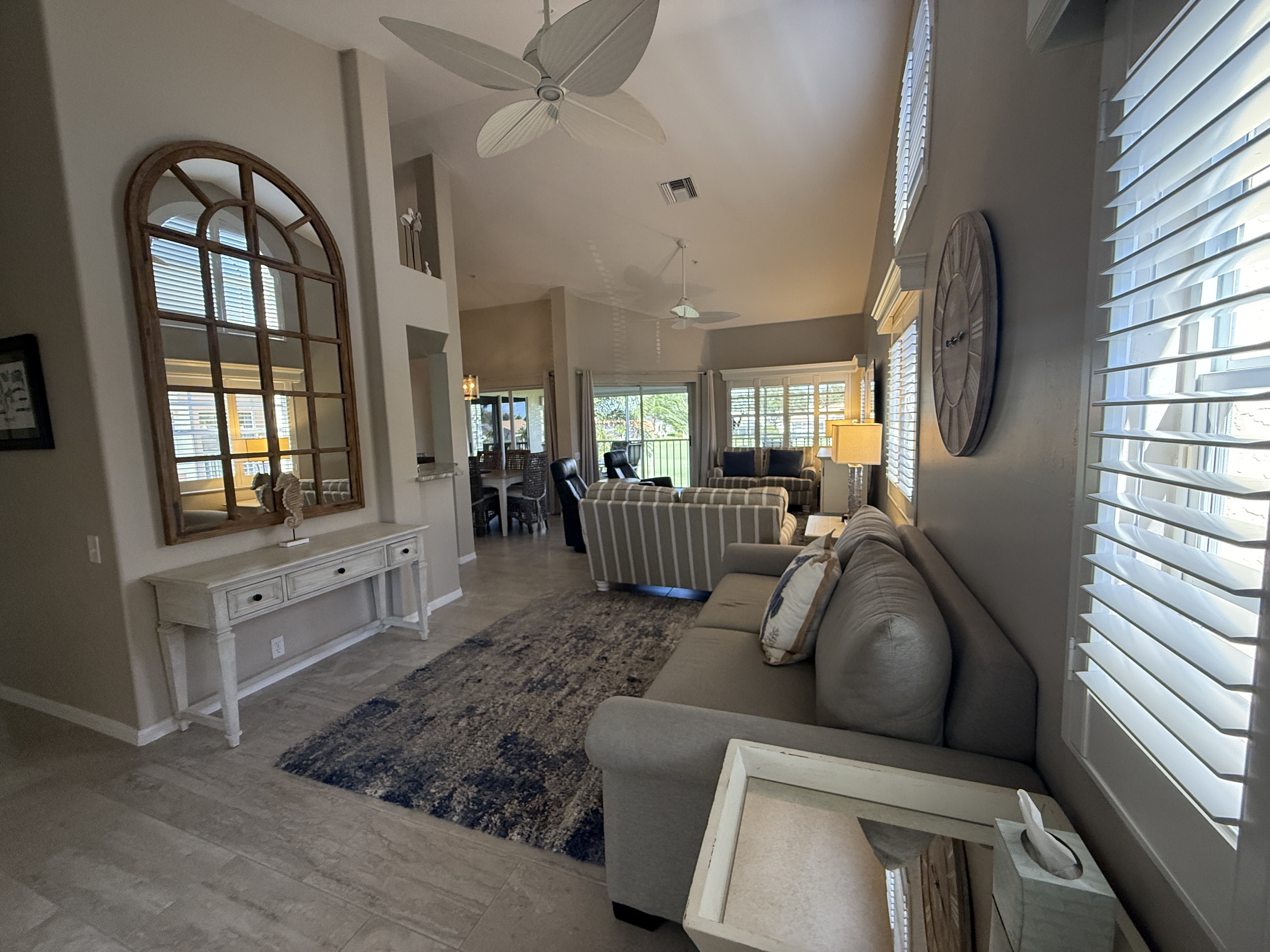 Listing# 173 Property Photo