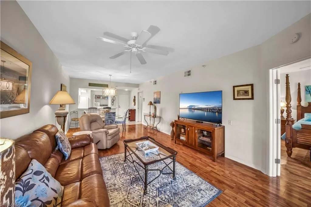 Listing# 178 Property Photo