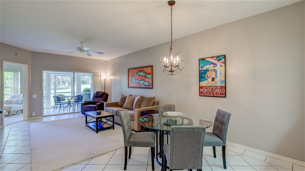 Listing# 43 Property Photo