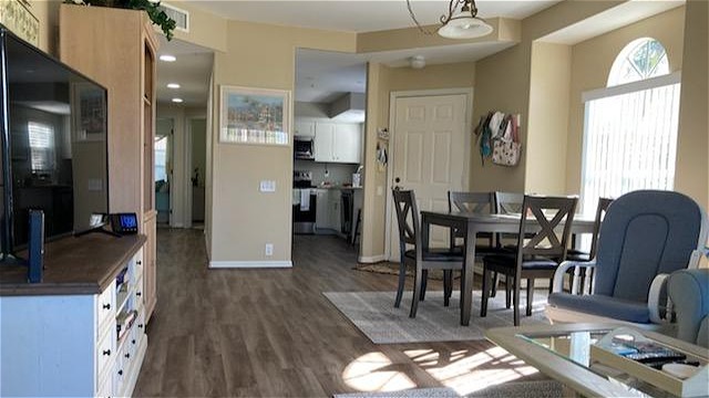 Listing# 64 Property Photo