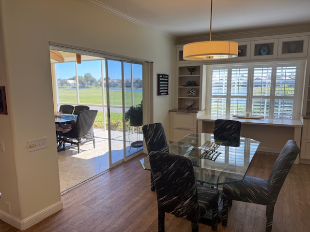 Listing# 66 Property Photo