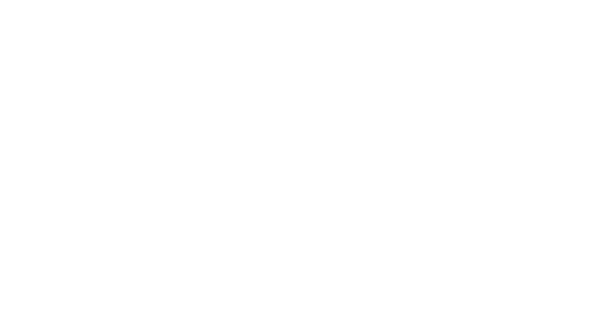 Club Properties: Worthington Florida Real Estate Club Properties